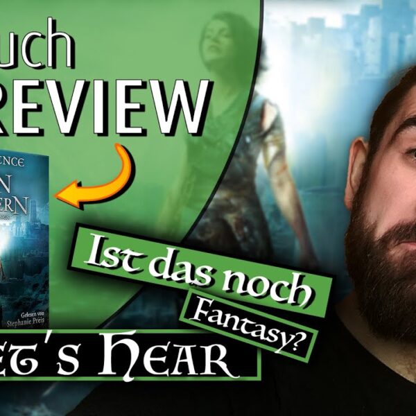 Das Buch des Ahnen 1-3 (3er Bundle)