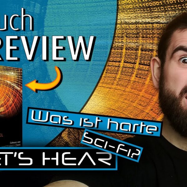 Daemon+Darknet (2er Bundle)