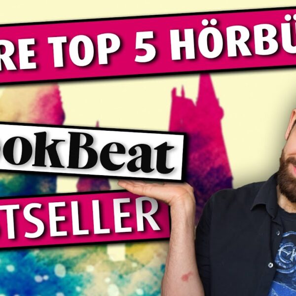 Die Geheimnisse der Alaburg (Farbseher Saga 1)