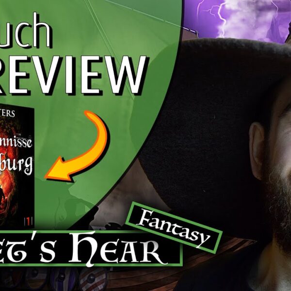 Die Farbseher Saga 5-6 (2er Bundle)