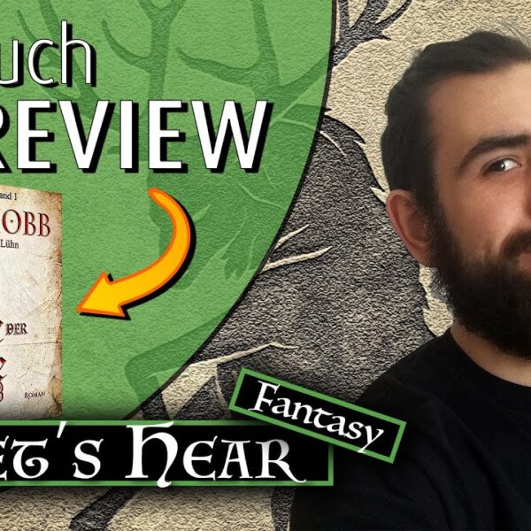 Der Weitseher-Zyklus 1-3 (3er Bundle)