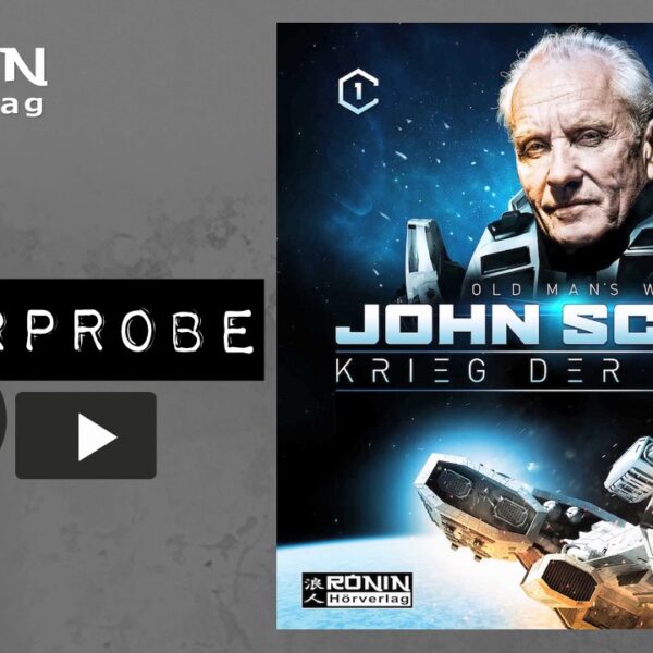 Krieg der Klone 1-2 (2er Bundle)