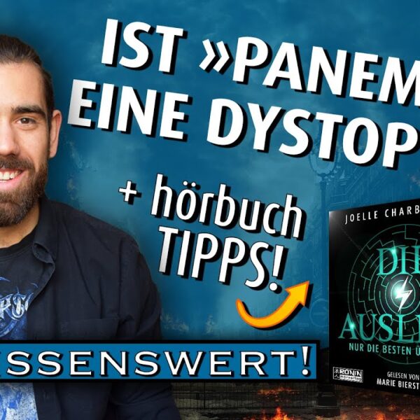 Die Auslese 1-3 (3er Bundle)