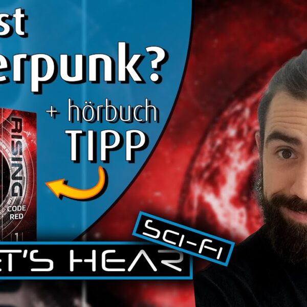 Nebula Rising 1-2 (2er Bundle)