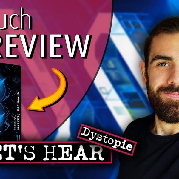 The Loop 1-2 (2er Bundle)