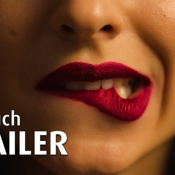 Never 1-2 (2er Bundle)