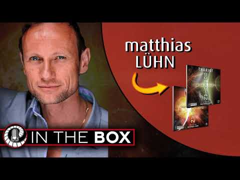 Republik (Clone Rebellion 1)