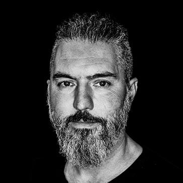 Routine für Kreative